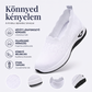 👡☁️Dámské lehké boty na procházky | K dispozici