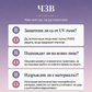 💥Bezrámové Velké Čtvercové Sluneční Brýle – Gradientní Čočky, Třpytivé Detaily, UV Ochrana ✨