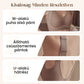 🎀【1+1 ingyen】 ✨Plusz méretű női melltartó akció