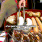 🍖Vásároljon 2 és kap 1 ingyen! 🍢BBBBQ kolbászcsipeszek