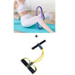 🏆Pilates ellenállás edzőgyűrű – multifunkcionális edzőgyűrű