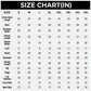 🌸Plus-Size Volný Střih, Více Sezón🧥 Dámská Geometrická Plyšová Termo Sada – S-5XL & Jaro/Podzim/Zima ✨