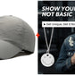 🧢 Stílusos hálós baseball sapka – Légáteresztő, napellenző, kényelmes✨🚴