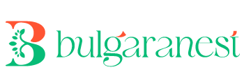 bulgaranest