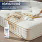 🧽1+1 ingyen🛏️ Többcélú Matractisztító Szer