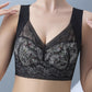 KUP 1 ZÍSKEJ 1🔥DNES🔥Velikost Plus Krásné Sexy Krajkové Bralettes✨