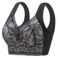 KUP 1 ZÍSKEJ 1🔥DNES🔥Velikost Plus Krásné Sexy Krajkové Bralettes✨