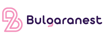 bulgaranest