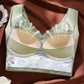 KUP 1 ZÍSKEJ 1🔥DNES🔥Velikost Plus Krásné Sexy Krajkové Bralettes✨