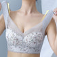 KUP 1 ZÍSKEJ 1🔥DNES🔥Velikost Plus Krásné Sexy Krajkové Bralettes✨