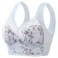 KUP 1 ZÍSKEJ 1🔥DNES🔥Velikost Plus Krásné Sexy Krajkové Bralettes✨