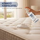 🧽1+1 ingyen🛏️ Többcélú Matractisztító Szer