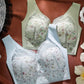 KUP 1 ZÍSKEJ 1🔥DNES🔥Velikost Plus Krásné Sexy Krajkové Bralettes✨
