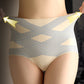 Női magas derék Tummy Control Butt Lifter bugyi😍