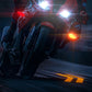 ⚡KEDVEZMÉNYES VAKUAKCIÓ! 🏍️Motorosok számára készült intelligens irányjelző🔦