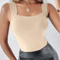 🌟 2026 Nejpopulárnější Produkt 💖 (M-3XL) Tvarovací Top se Zabudovanou Podprsenkou 💃