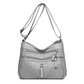 👜Dámská módní a všestranná crossbody taška