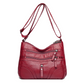 👜Dámská módní a všestranná crossbody taška