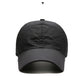 🧢 Stílusos hálós baseball sapka – Légáteresztő, napellenző, kényelmes✨🚴