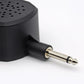 🎸 Mini hordozható elektromos gitár erősítő készlet | Kompakt design, tiszta hangzás – ideális gyakorláshoz és utazáshoz