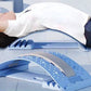 🧘‍♀️Lumbális gerincjavító derékmasszírozó deszka, Fájdalomcsillapító🩹