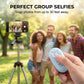⭐️📱Kézi Bluetooth-távirányító rövid videókhoz