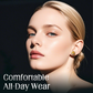✨Színes tűzijátékos fülbevaló hölgyeknek💖