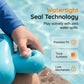 🏆🥳Mini Press felhő alakú vízpisztoly🔫