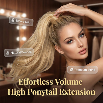 💇‍♀️🔥MAGAS LÓFAROK PARÓKA – TÖBB RÉTEG, TELTEBB HATÁS!🔥💇‍♀️