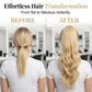 💇‍♀️🔥MAGAS LÓFAROK PARÓKA – TÖBB RÉTEG, TELTEBB HATÁS!🔥💇‍♀️