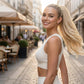 💇‍♀️🔥MAGAS LÓFAROK PARÓKA – TÖBB RÉTEG, TELTEBB HATÁS!🔥💇‍♀️