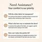 Dámské letní vrstvené šaty s třásněmi do A