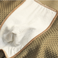✨ 1+2 zdarma🩲 Pánské pohodlné a rychle schnoucí slipy – materiál Ice Silk, prodyšné, s chladivým předním dílem – platba na dobírku ✨