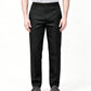 🎉 Výprodej 2026 — Přes 28 400 prodaných kusů!💞 Pánské slim-fit kalhoty s elastickým pasem – pohodlné 👖