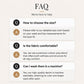Dámské retro džíny s ošoupanými a roztrhanými detaily