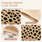 🌿 Breathable Comfort, Stay-Put Fit | Women's Wide-Band Mesh Hair Cover