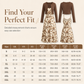 Dámské vintage květinové šaty na ramínka a krátký žebrovaný pletený cardigan 2dílný set