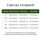 Dámské třídílné tankiny plavky s kraťasy