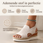 🔥49% SLEVA👡 Prodyšné sandály na platformě – už žádná bolest nohou 🌬️