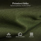 Dámské třídílné tankiny plavky s kraťasy